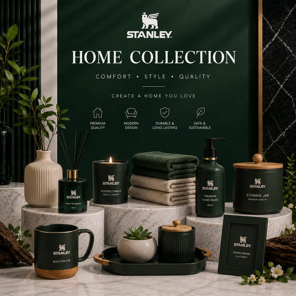 Featured Products