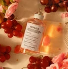 REPLICA On A Date by Maison Margiela Eau de Toilette 3.4 oz / 100ml Spray