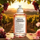 REPLICA On A Date by Maison Margiela Eau de Toilette 3.4 oz / 100ml Spray